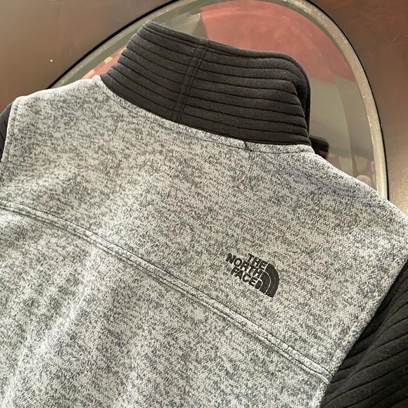 The North Face - Picture 15 of 15